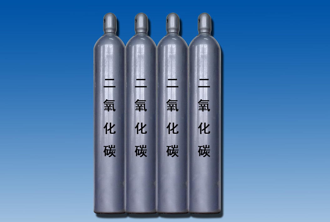 氧气背后的呼吸奇迹